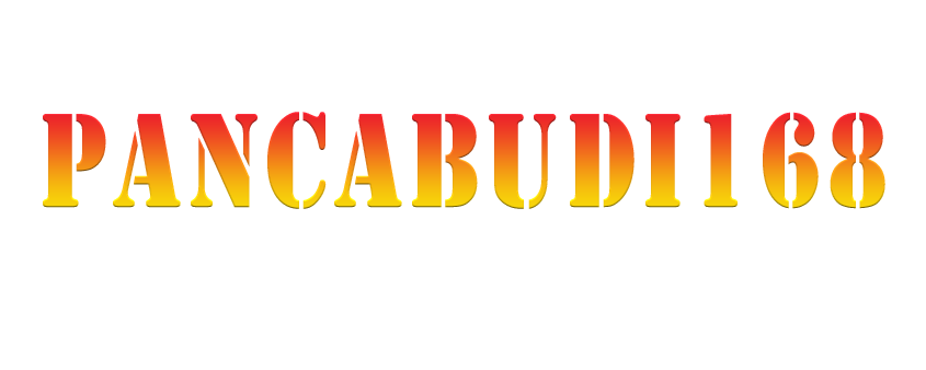Pancabudi168